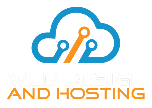 Contact Web Design and Hosting for all of your Web Design and Hosting requirements.