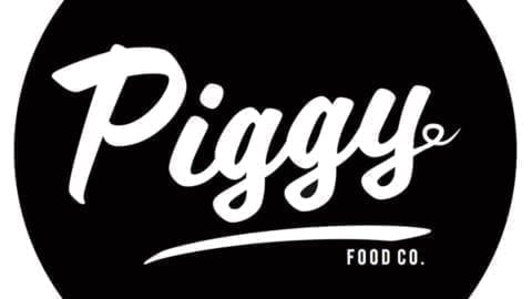 Piggy Food Co, North Fremantle