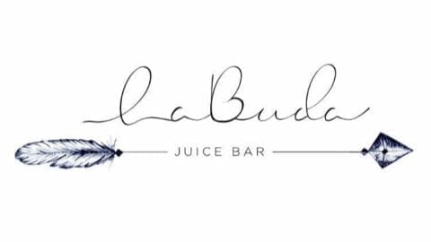 LaBuda Juice Bar North Beach