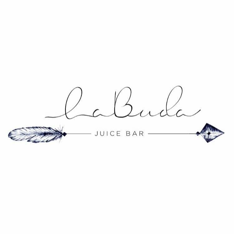 LaBuda Juice Bar North Beach