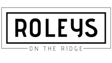 Roleys on the Ridge, Roleystone