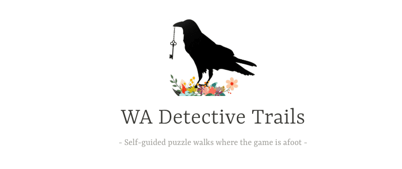 WA Detective Trails