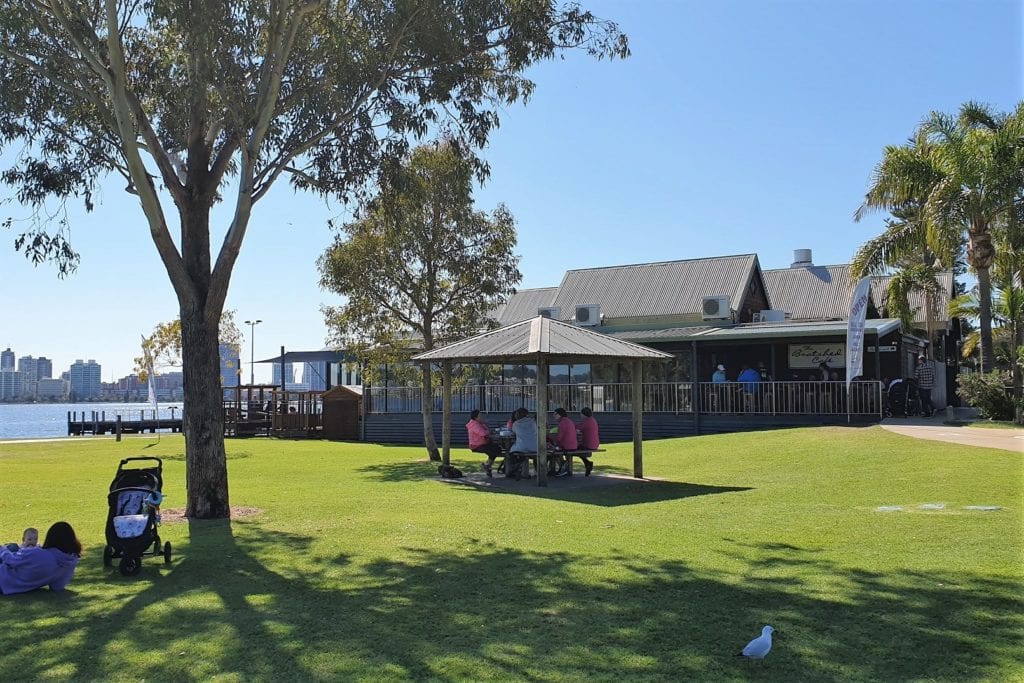 the-boatshed-caf-south-perth-seniors-over-55-s-guide-to-perth