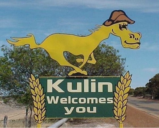 town-of-kulin-seniors-over-55-s-guide-to-perth